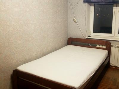 комната по адресу Героев Днепра ул., 49