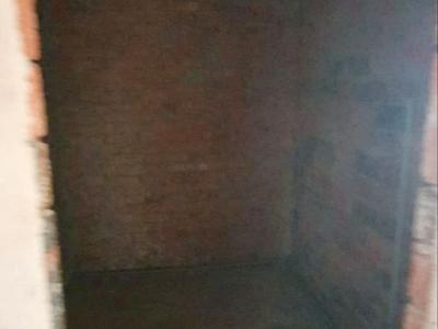 квартира за адресою Максима Залізняка вул., 1в