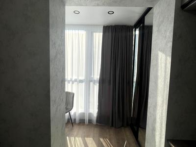 квартира за адресою Запорізьке шосе, 32