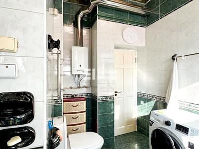 квартира по адресу Бориса Чичибабина ул., 8