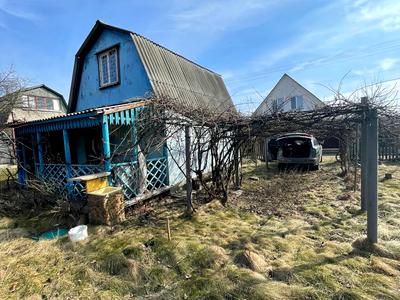 будинок за адресою смт. Глеваха, 9-та Дачна