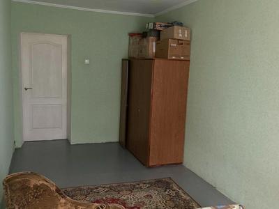 квартира за адресою Європейська вул. (Фрунзе), 120