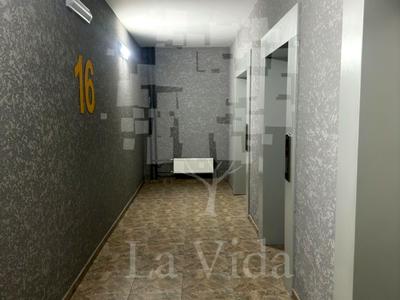 квартира за адресою Кадетський Гай вул., 10