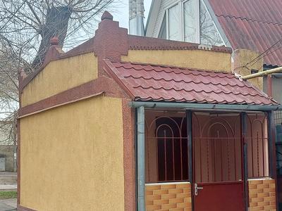 будинок за адресою Хімічна вул., 97