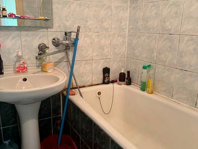 квартира по адресу Тимирязева ул., 18
