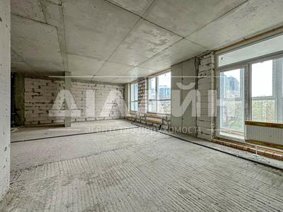 квартира за адресою Тбіліська вул., 23