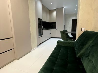 квартира за адресою Мартинова просп., 36