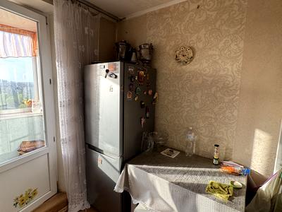 квартира по адресу Кіото ул., 13