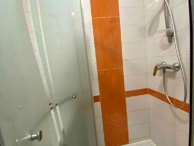 квартира по адресу Белоцерковская ул., 10