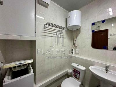 квартира за адресою Русовой 7, 7