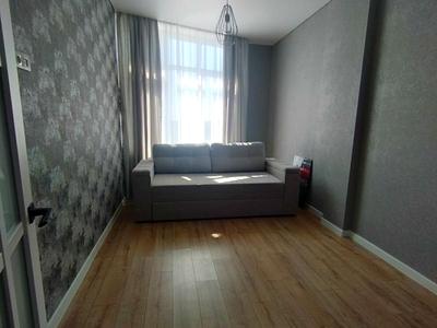 квартира за адресою Удільний пров., 6