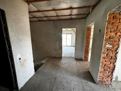 будинок за адресою с. Черніїв, Злуки