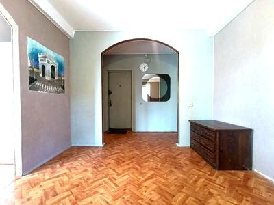 квартира по адресу Берестейский просп. (Победы), 127