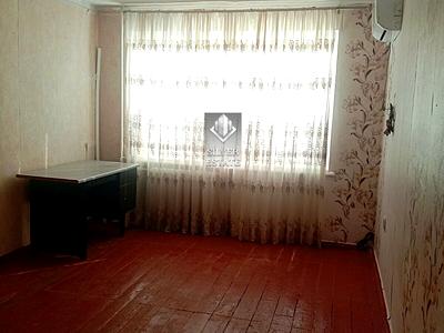 квартира за адресою Щаслива вул., 2-Б