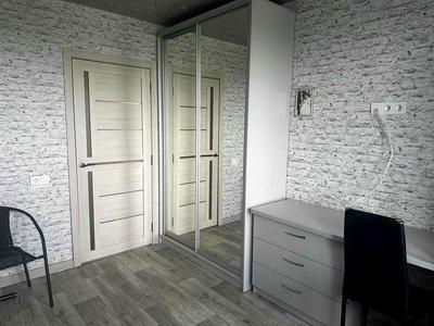 квартира за адресою Харків, Сонячна вул., 9