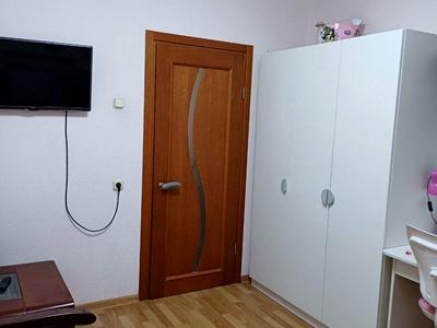 квартира за адресою Харків, Нескорених вул., 56