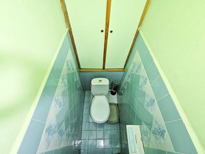 квартира за адресою Дніпровська набережна вул., 13