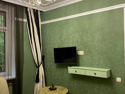 квартира за адресою Академіка Шалімова вул. (Героїв Севастополя), 24/2