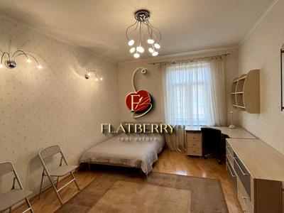 квартира по адресу Боричів Тік ул., 30