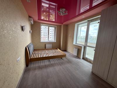 квартира за адресою Гвардійців-Широнінців вул., 70-Б