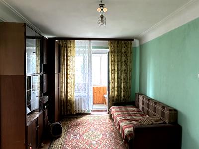 квартира за адресою Максима Березовського вул. (Глінки), 3