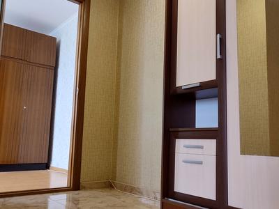 квартира за адресою Олімпійська вул., 5