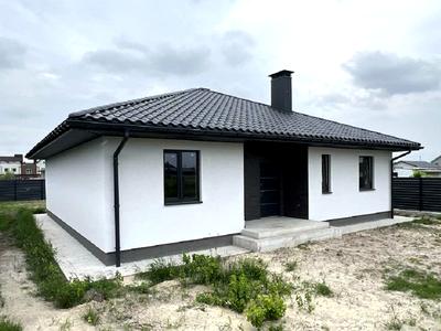 дом по адресу Старосільська ул.