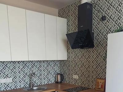 квартира по адресу Киев, Кадетский Гай ул., 10