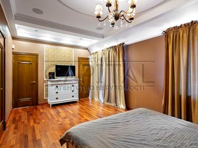 будинок за адресою Столична вул., 116