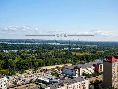 коммерческая по адресу Оболонский просп., 54