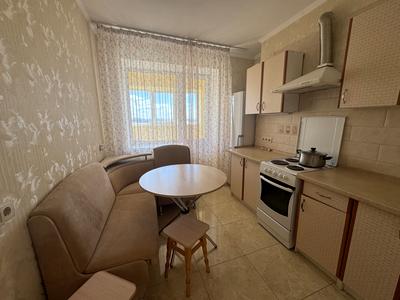квартира за адресою Валерія Лобановського вул., 19