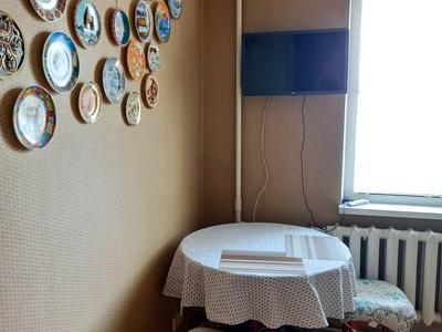 квартира по адресу Бориса Гмыри ул., 9-А