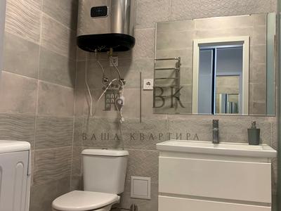 квартира по адресу Камянская ул. (Днепродзержинская), 128
