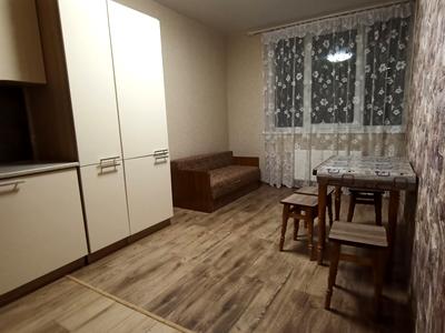 квартира по адресу Соборна ул., 20