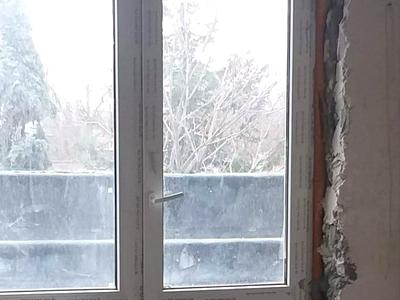 квартира за адресою Миколи Боровського вул., 37Х
