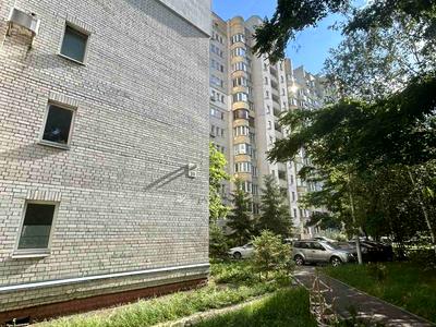 квартира за адресою Відпочинку вул., 10