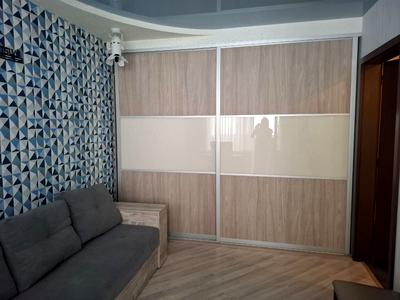 квартира за адресою Академіка Сахарова вул., 36