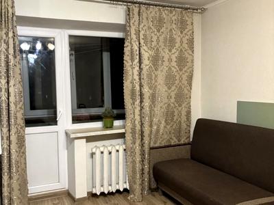 квартира по адресу Джохара Дудаева ул. (Іскрівська), 6