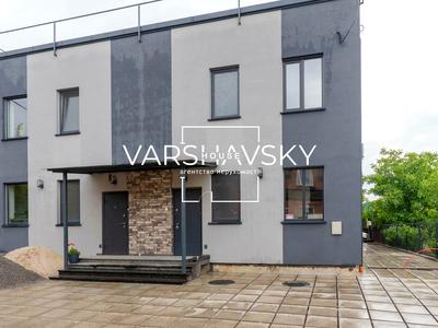 квартира за адресою Київ, 17-та Садова вул., 49