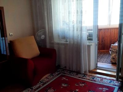 квартира за адресою Ревуцького вул., 18-А