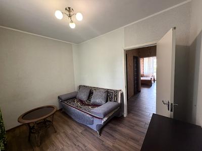 квартира за адресою Оболонський просп., 28-А