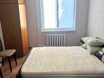 квартира за адресою Транспортная, 9