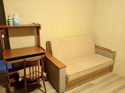 квартира за адресою Лісківська вул., 7