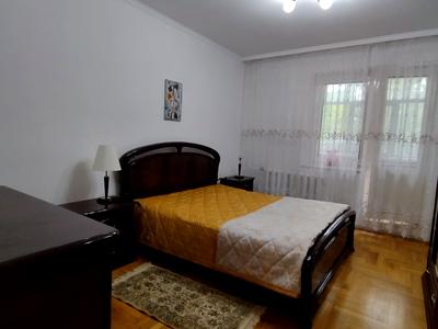 квартира за адресою Дегтярівська вул., 30-В