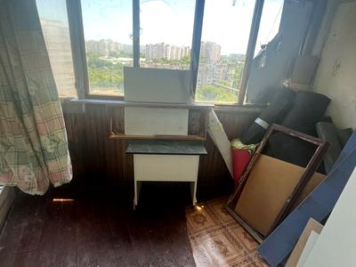 квартира по адресу Балковская ул., 38