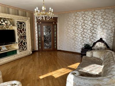 квартира за адресою Дмитрівська вул., 52-Б