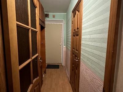 квартира за адресою Чорних Запорожців вул. (Короленка), 67