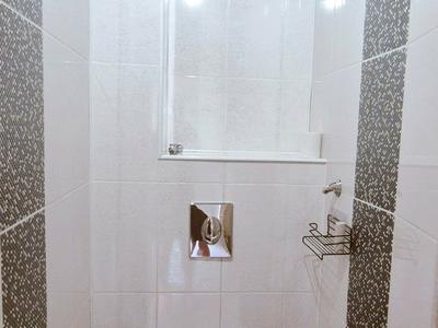 квартира по адресу Вишняковская ул., 12-А