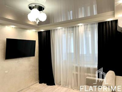 квартира за адресою Золотоустівська вул., 46