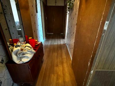 квартира за адресою Янтарна вул., 79